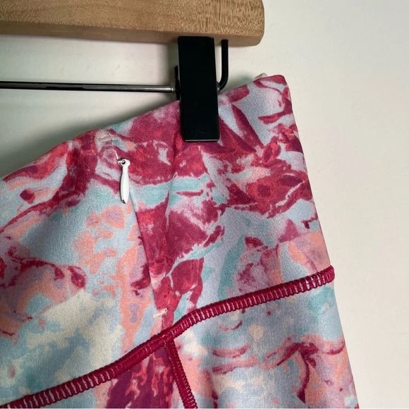 Calia by Carrie Underwood cropped leggings size 1X - Picture 4 of 8